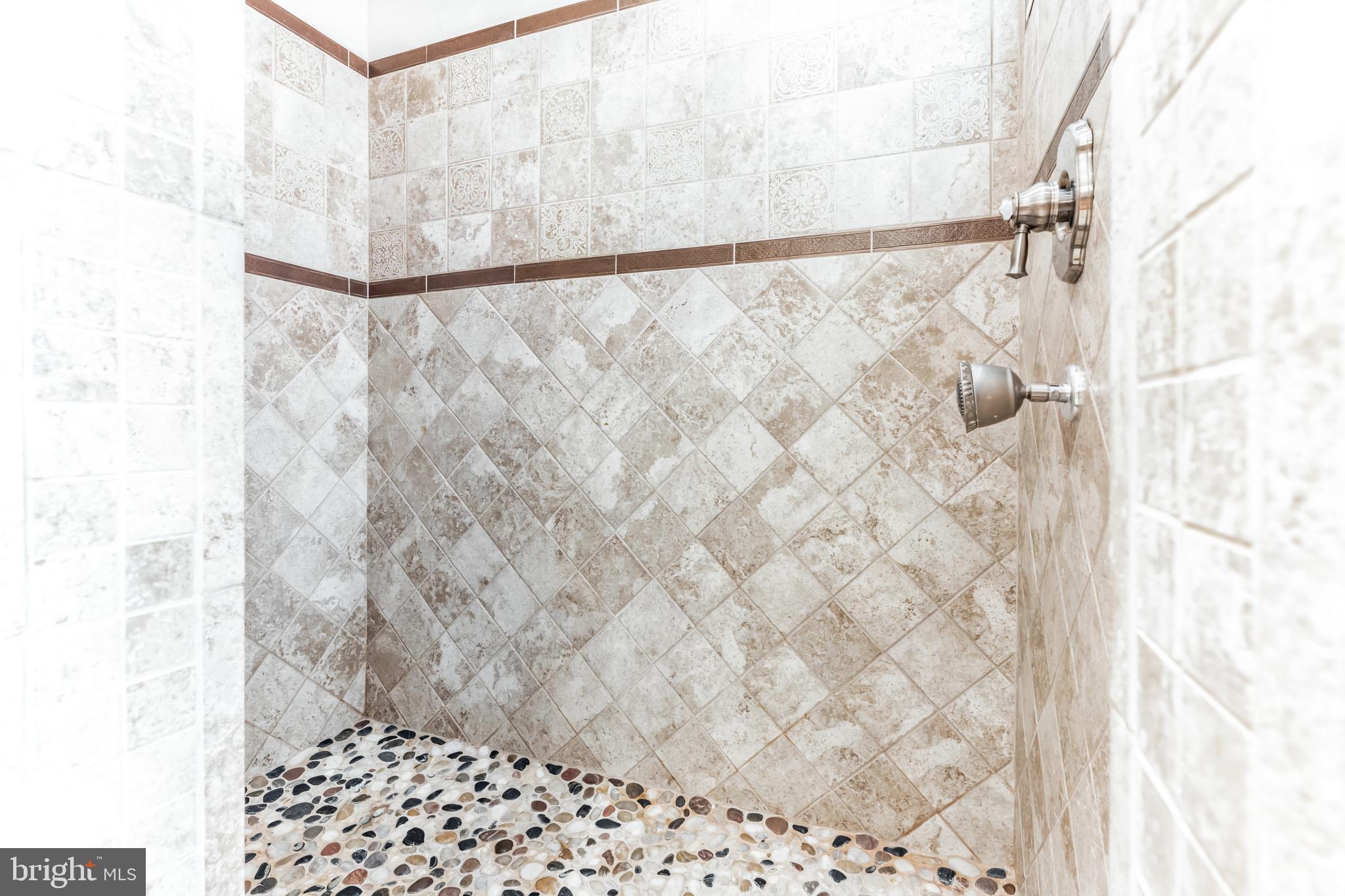 7035 Decoy Drive Owings, MD 20736 - Photo 32 of 61 Primary Suite