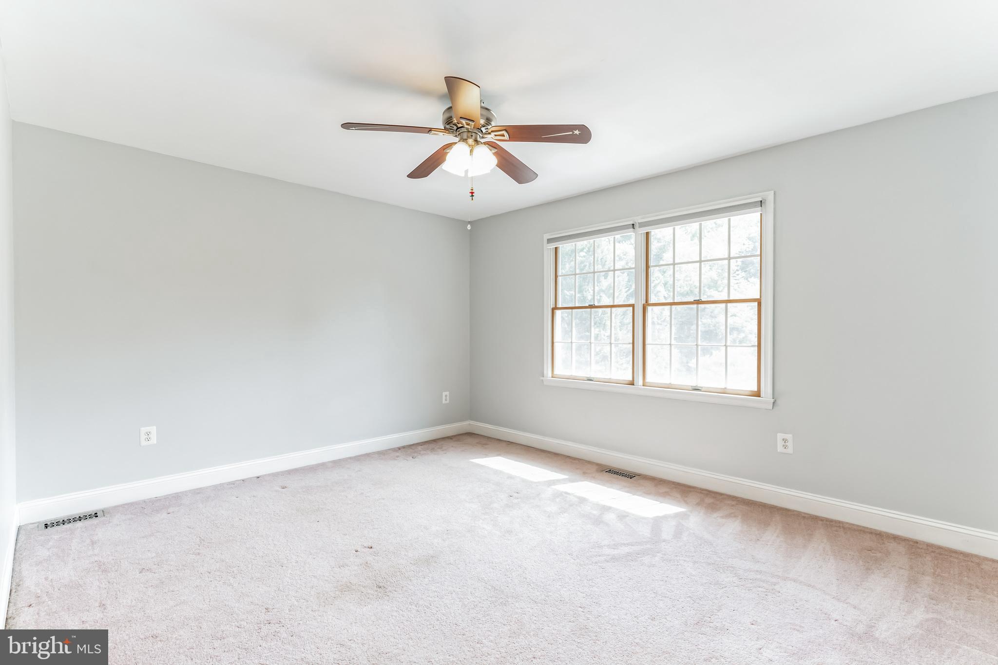 7035 Decoy Drive Owings, MD 20736 - Photo 40 of 61 Jr Suite