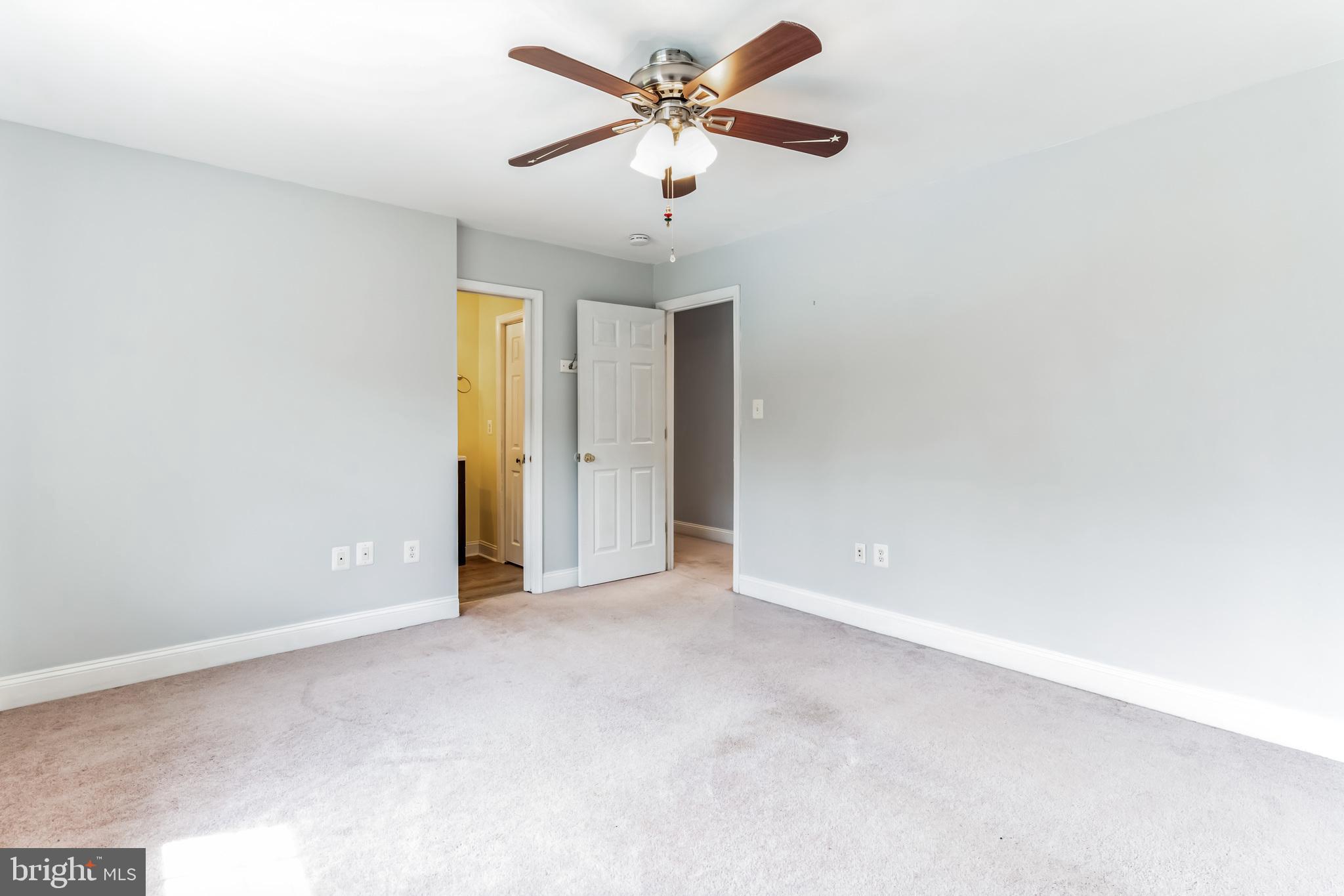 7035 Decoy Drive Owings, MD 20736 - Photo 41 of 61 Jr Suite