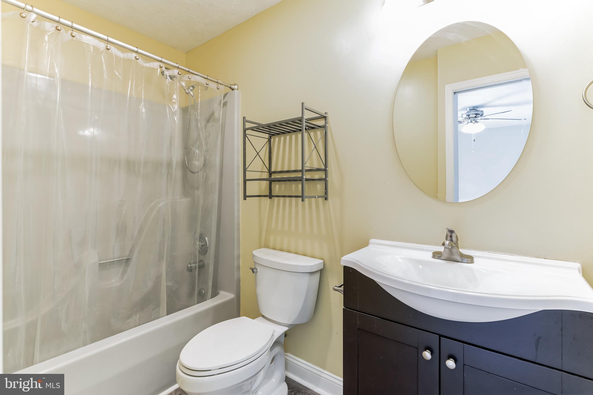 7035 Decoy Drive Owings, MD 20736 - Photo 42 of 61 Jr Suite