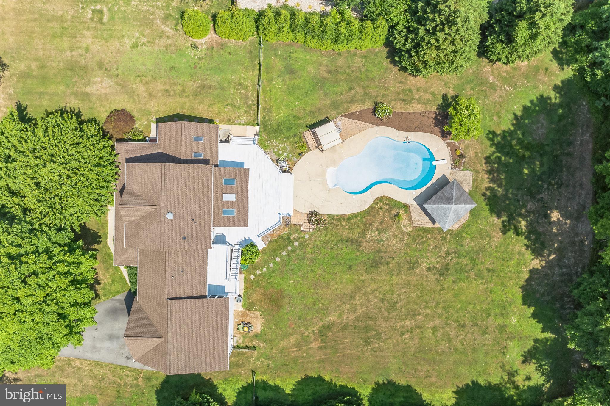 7035 Decoy Drive Owings, MD 20736 - Photo 60 of 61 Welcome Home!