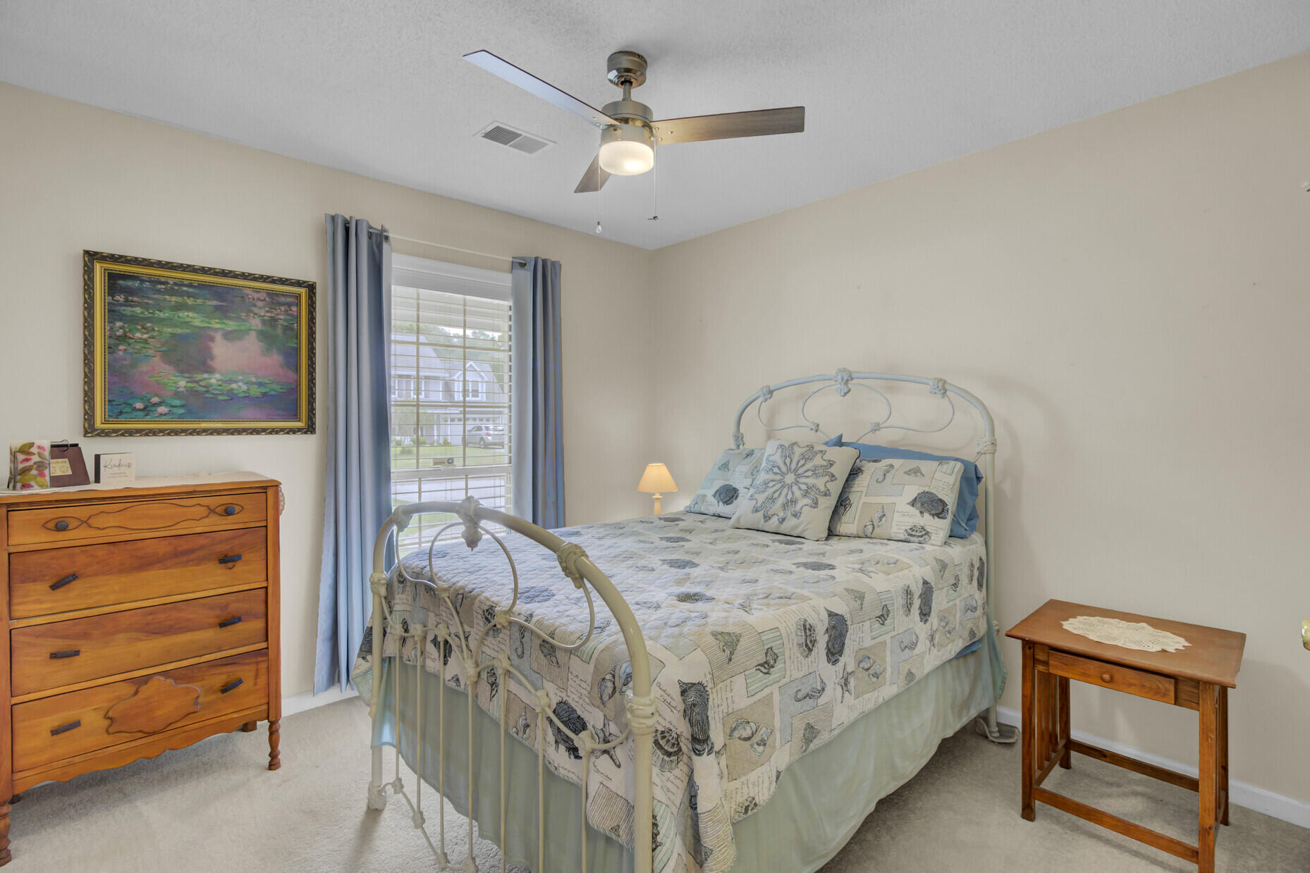 8325 Longridge Road North Charleston, SC 29418 - Photo 14 of 20 Secondary BR 1