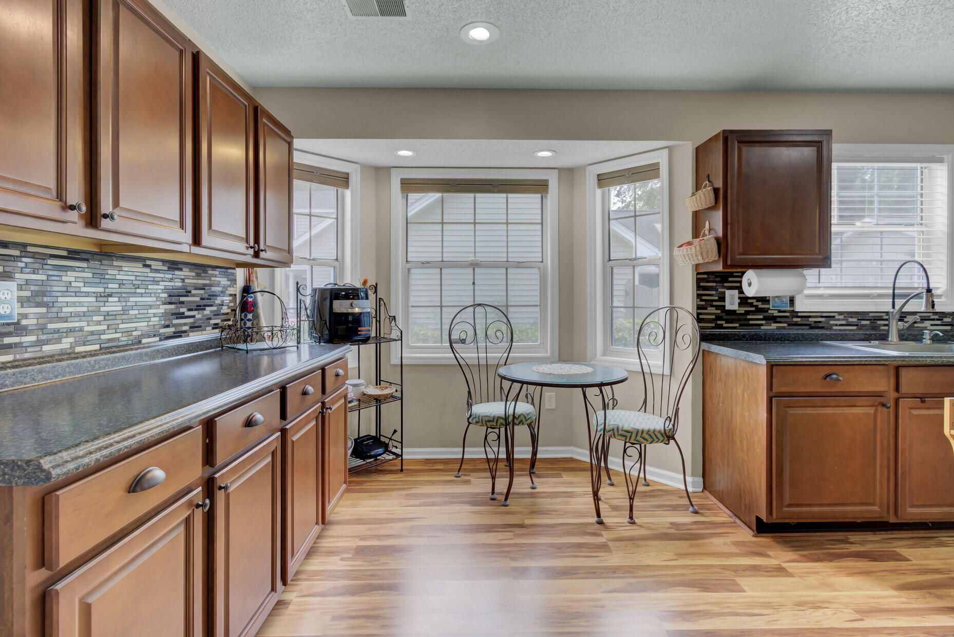 8325 Longridge Road North Charleston, SC 29418 - Photo 8 of 20 Kitchen 2