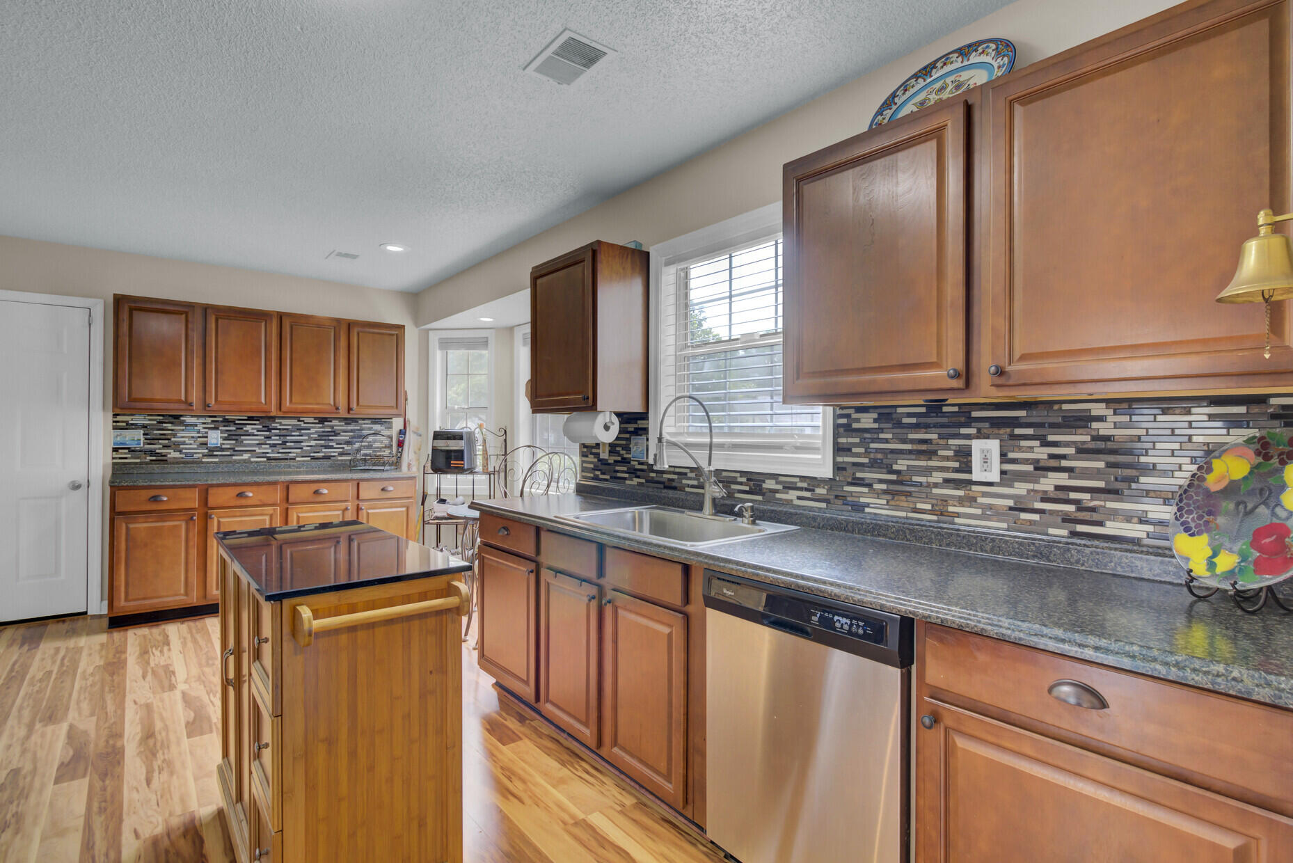 8325 Longridge Road North Charleston, SC 29418 - Photo 9 of 20 Kitchen 3