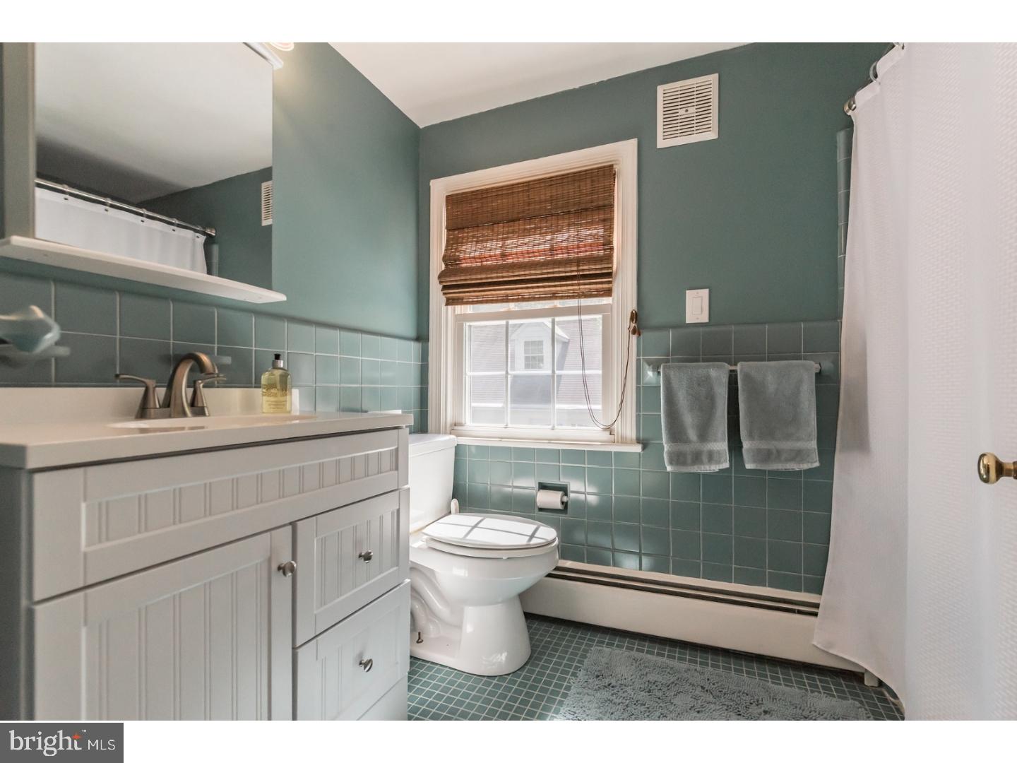 1062 Quarry Hall Road Eagleville, PA 19403 - Photo 14 of 25 Bathroom