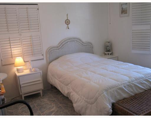 6729 Raleigh Street Hollywood, FL 33024 - Photo 6 of 16 Master Bedroom