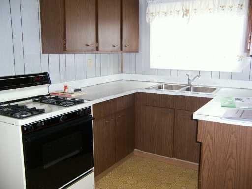 145 Ridge Road Monongahela, PA 15063 - Photo 3 of 8 Other.
