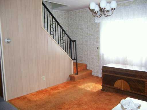 145 Ridge Road Monongahela, PA 15063 - Photo 4 of 8 Other.