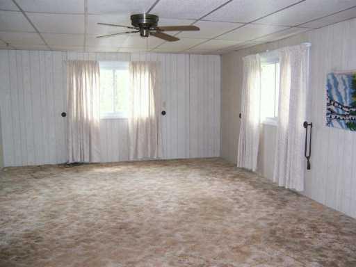 145 Ridge Road Monongahela, PA 15063 - Photo 5 of 8 Other.