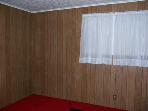 145 Ridge Road Monongahela, PA 15063 - Photo 6 of 8 Other.
