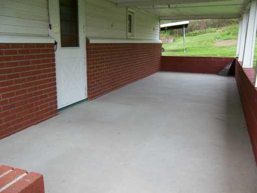 145 Ridge Road Monongahela, PA 15063 - Photo 7 of 8 Other.