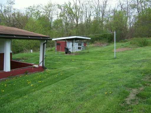 145 Ridge Road Monongahela, PA 15063 - Photo 8 of 8 Other.