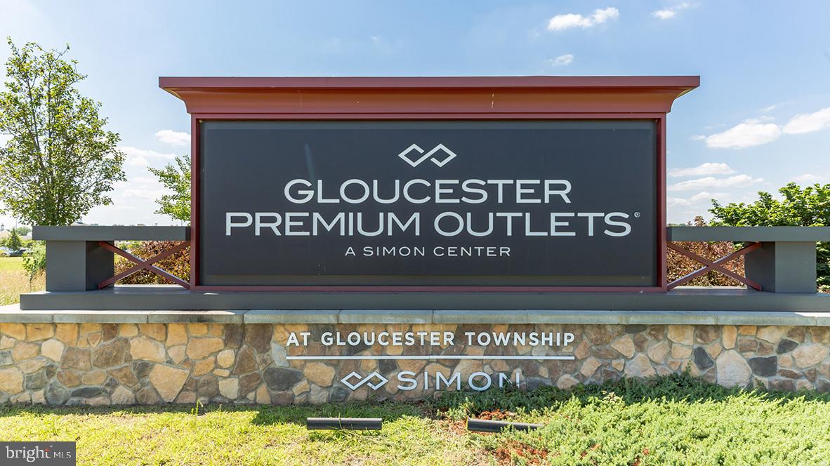 125 Gary Way Sicklerville, NJ 08081 - Photo 57 of 60