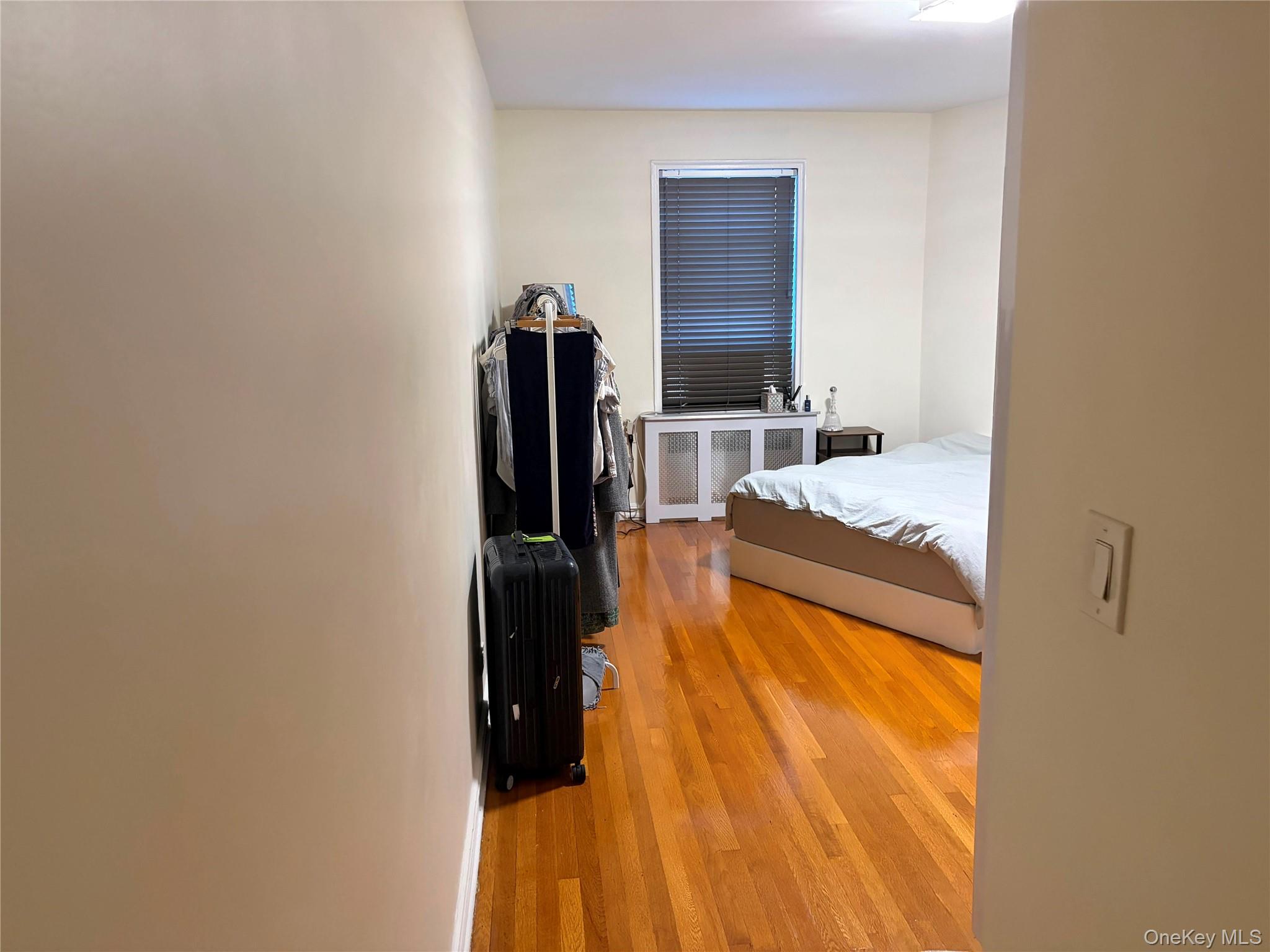96-11 65th Road, Unit 414 Queens, NY 11374 - Photo 7 of 17