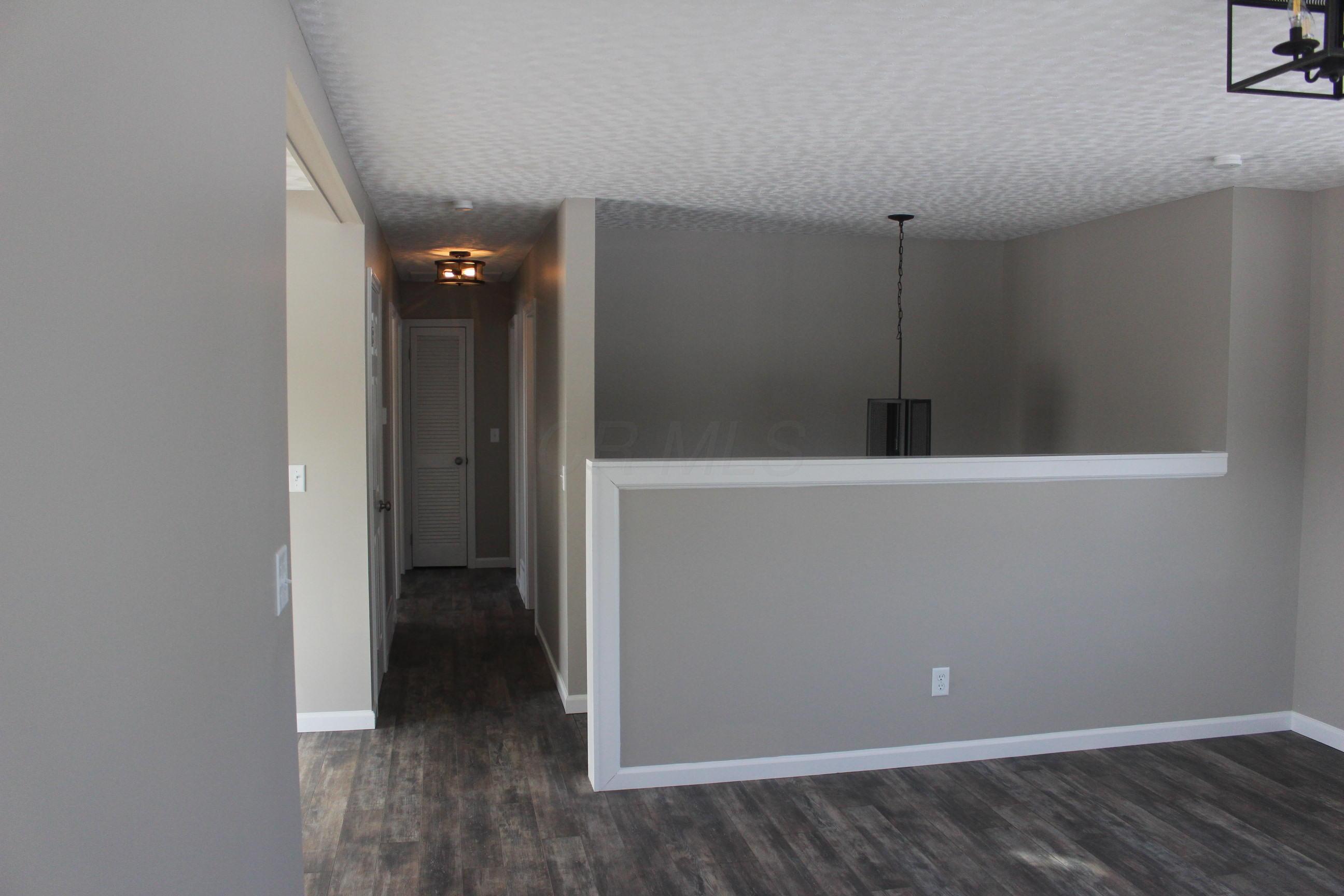 1739 Riley Road Northwest Johnstown, OH 43031 - Photo 12 of 29 Gallery Image 12
