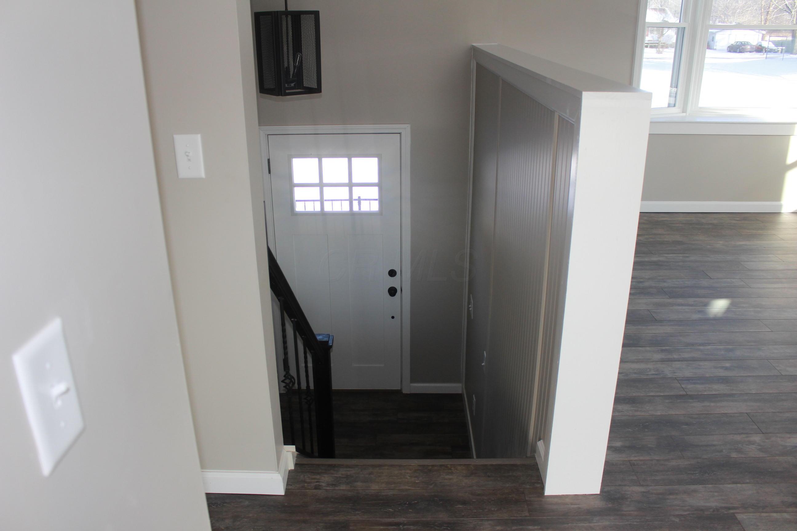 1739 Riley Road Northwest Johnstown, OH 43031 - Photo 13 of 29 Gallery Image 13