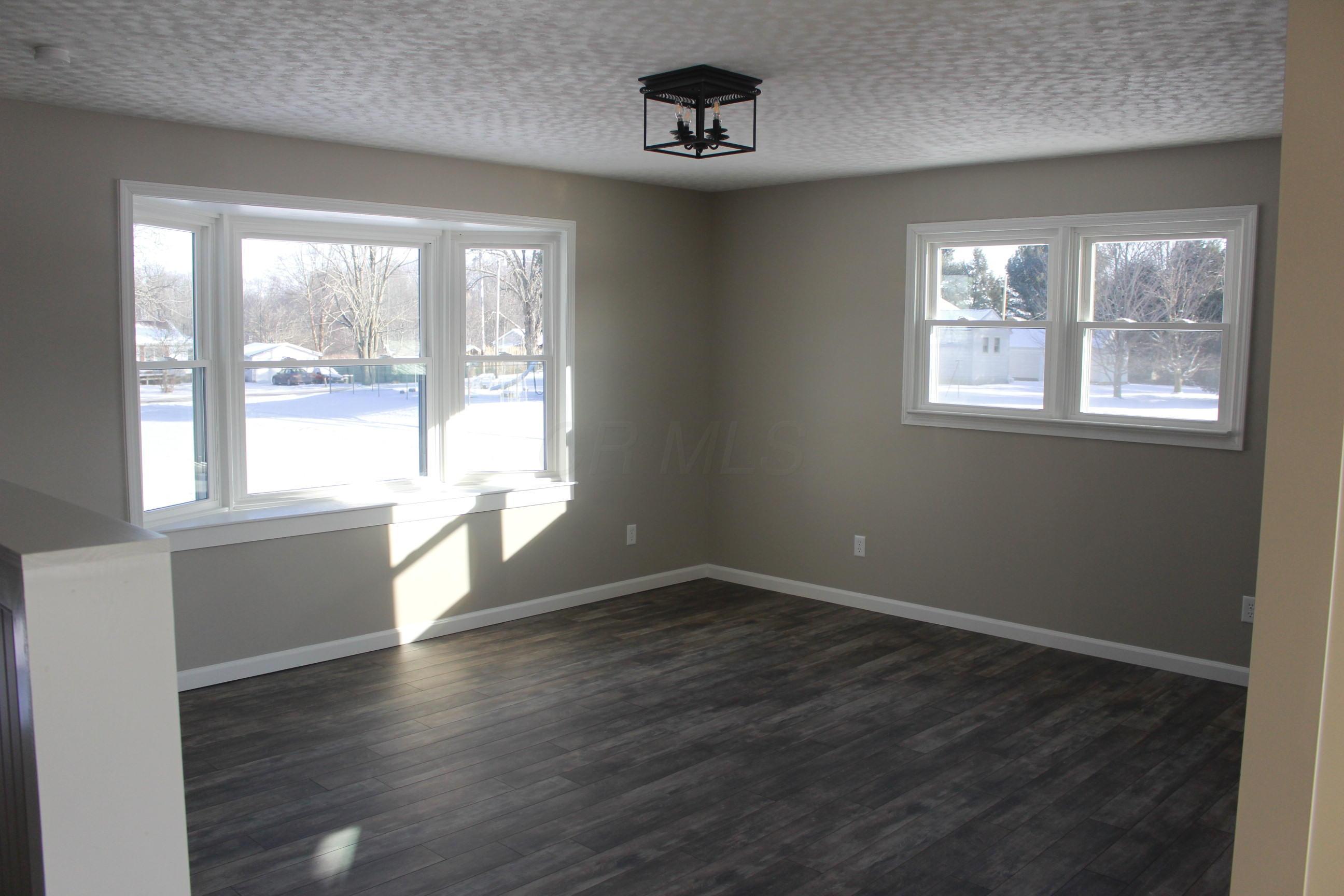 1739 Riley Road Northwest Johnstown, OH 43031 - Photo 14 of 29 Gallery Image 14