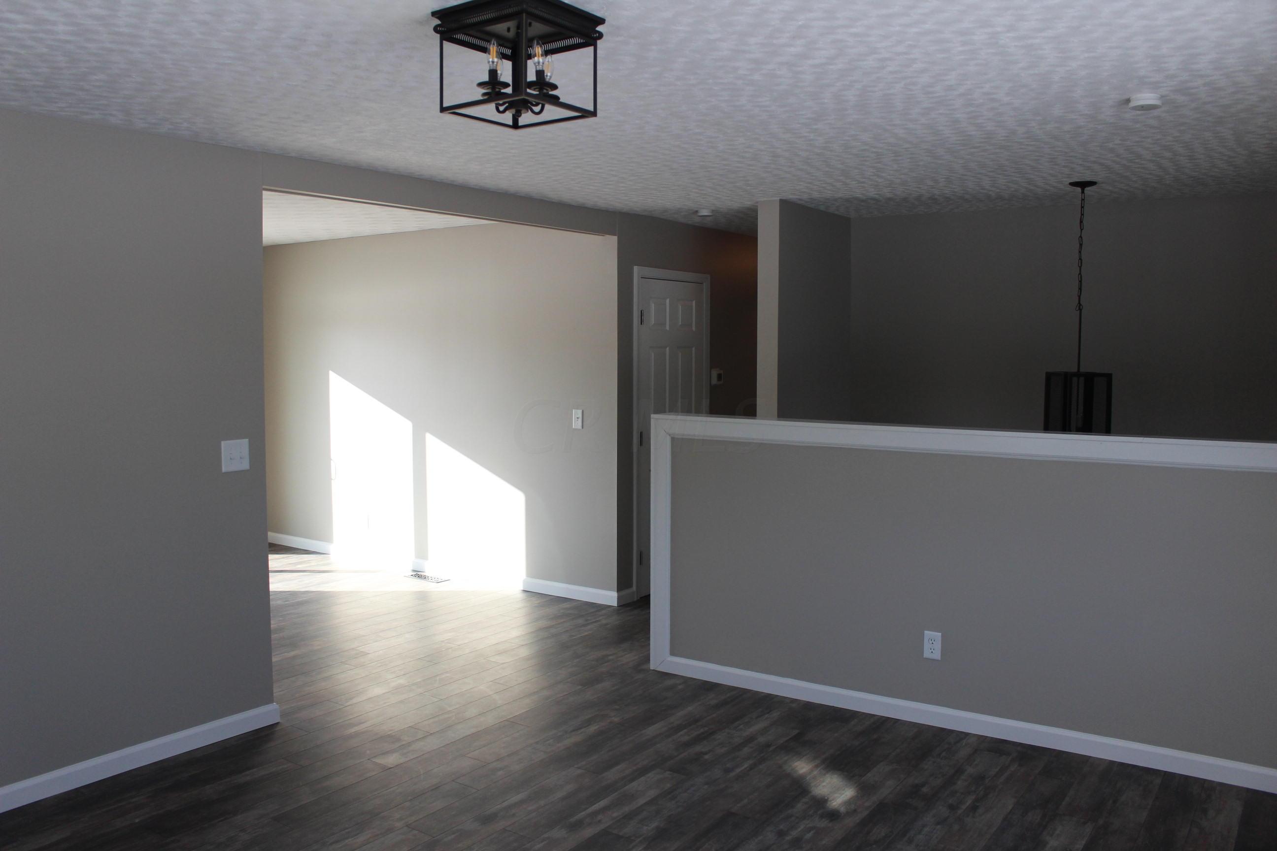 1739 Riley Road Northwest Johnstown, OH 43031 - Photo 15 of 29 Gallery Image 15