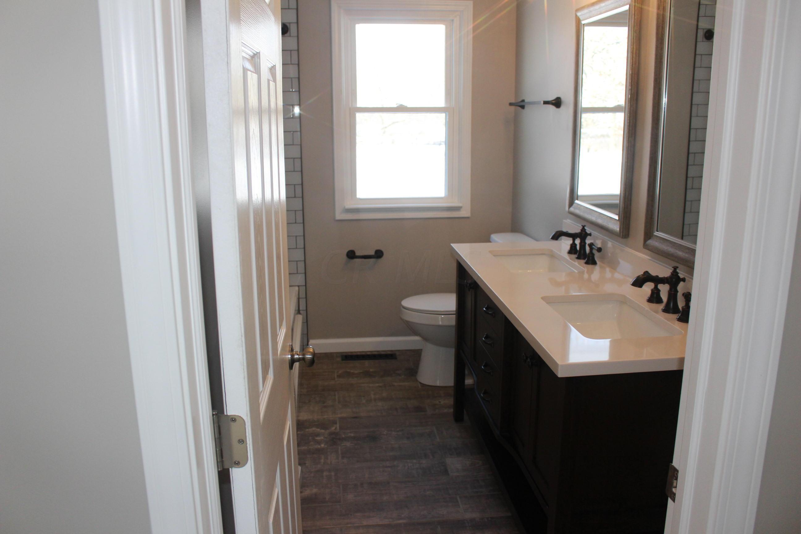 1739 Riley Road Northwest Johnstown, OH 43031 - Photo 16 of 29 Gallery Image 16