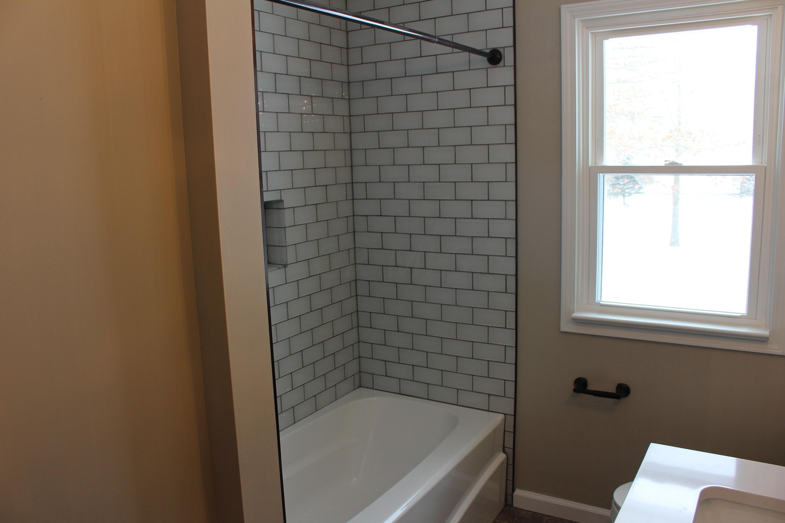 1739 Riley Road Northwest Johnstown, OH 43031 - Photo 18 of 29 Gallery Image 18