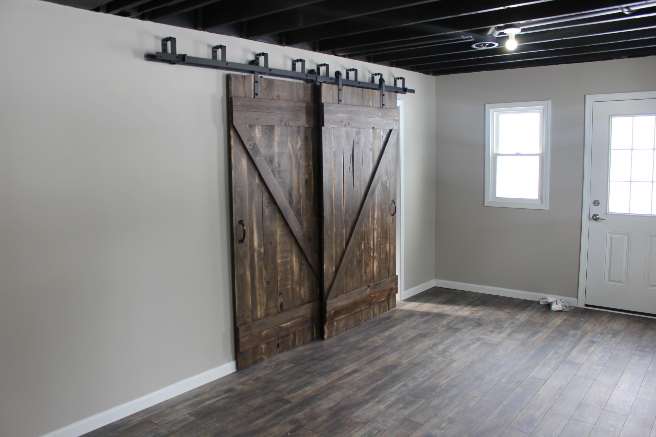 1739 Riley Road Northwest Johnstown, OH 43031 - Photo 23 of 29 Gallery Image 23