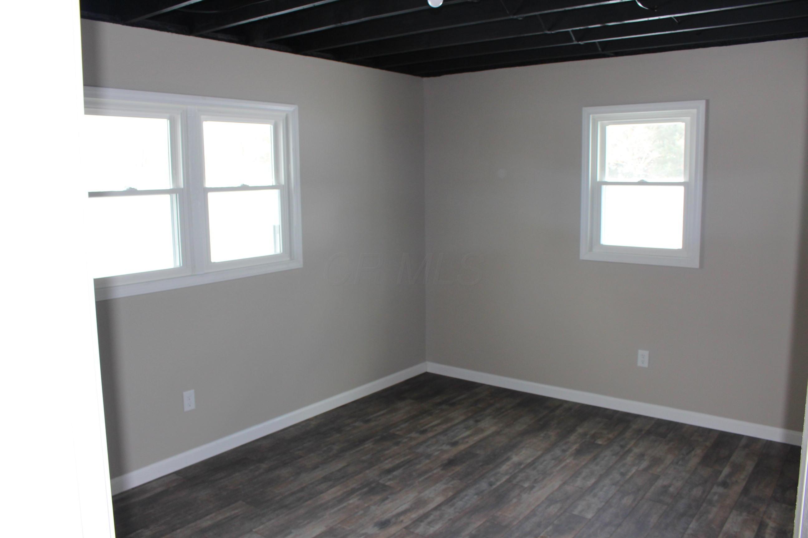 1739 Riley Road Northwest Johnstown, OH 43031 - Photo 24 of 29 Gallery Image 24