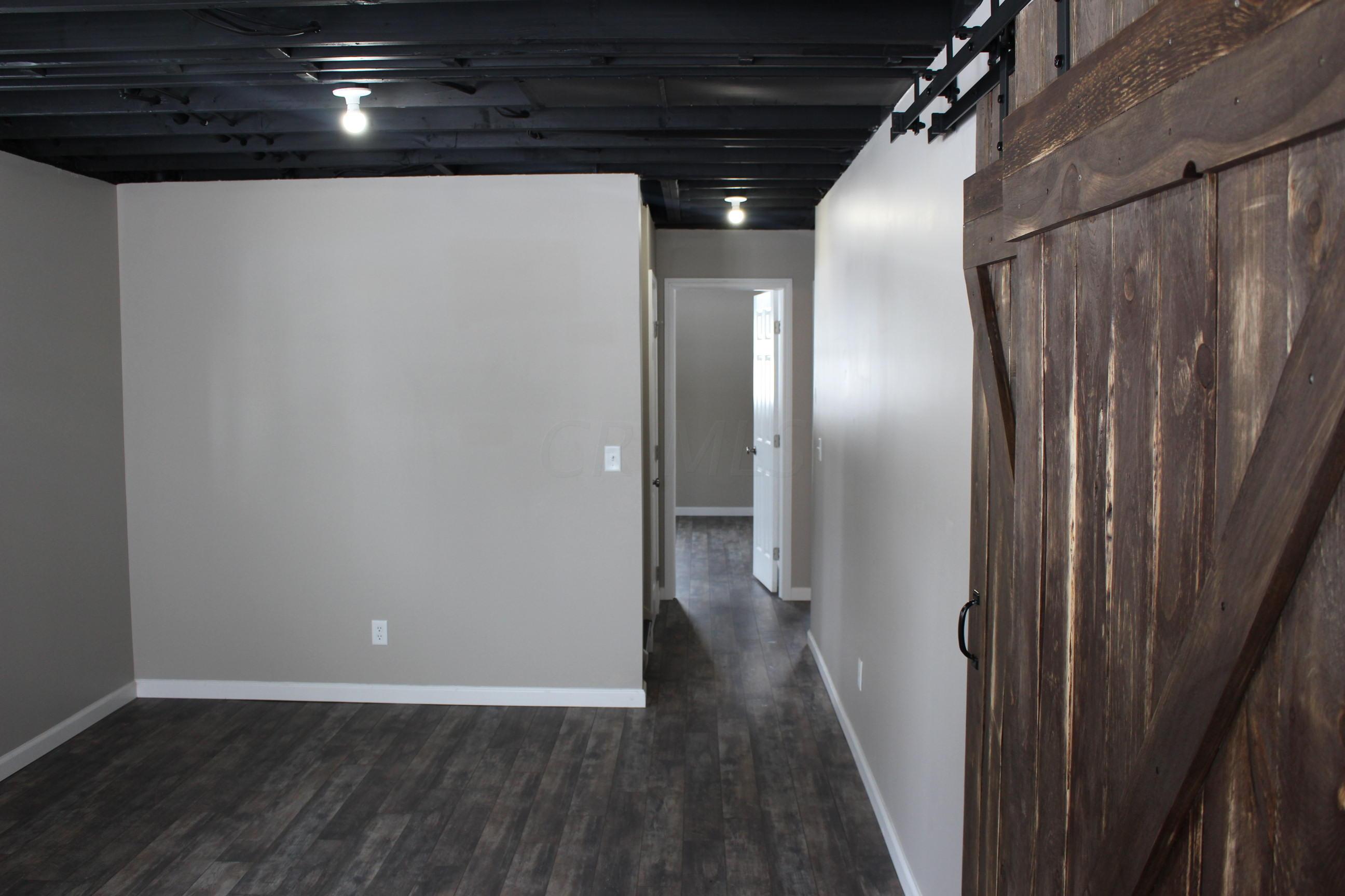 1739 Riley Road Northwest Johnstown, OH 43031 - Photo 26 of 29 Gallery Image 26