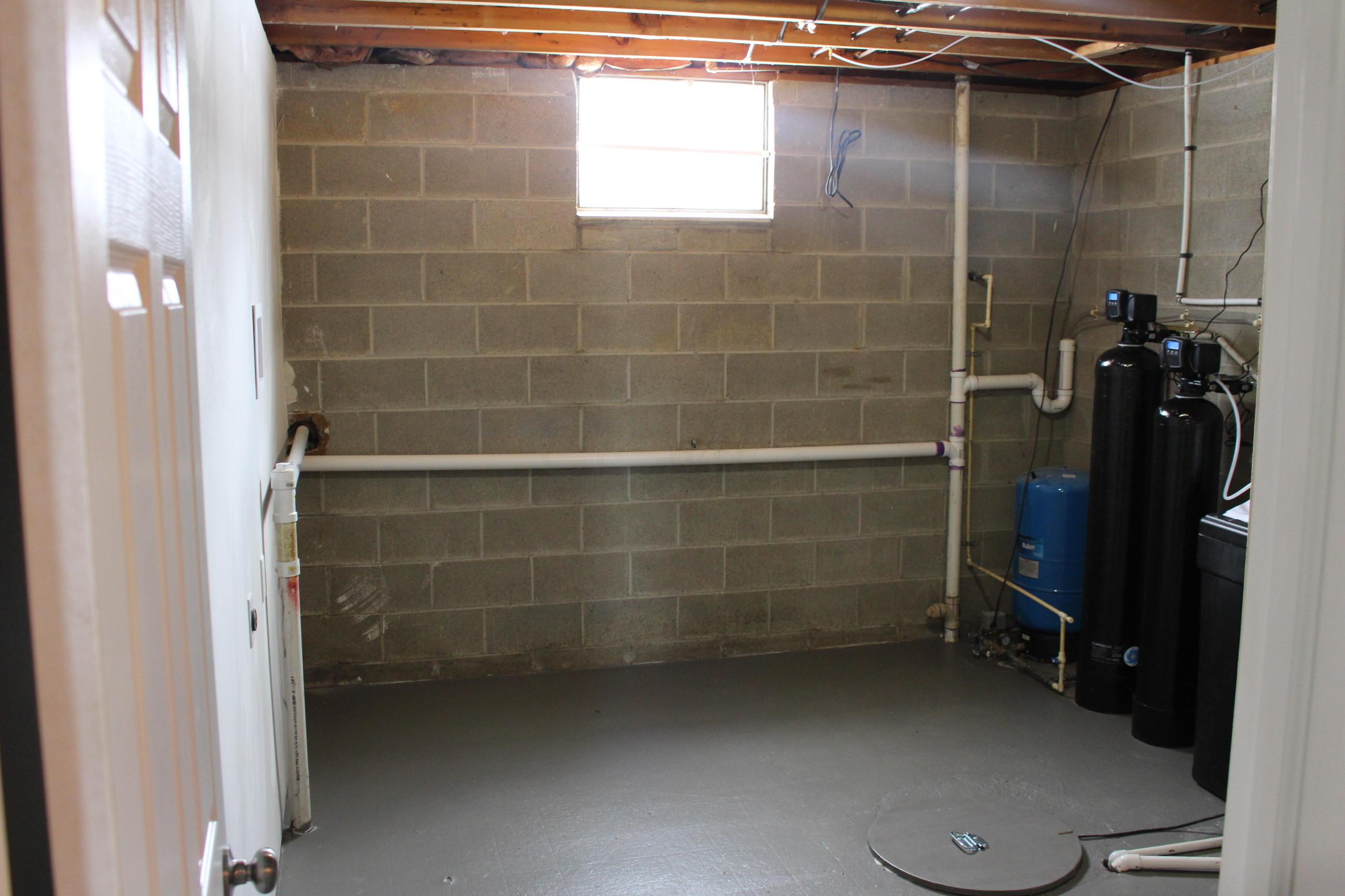 1739 Riley Road Northwest Johnstown, OH 43031 - Photo 27 of 29 Gallery Image 27
