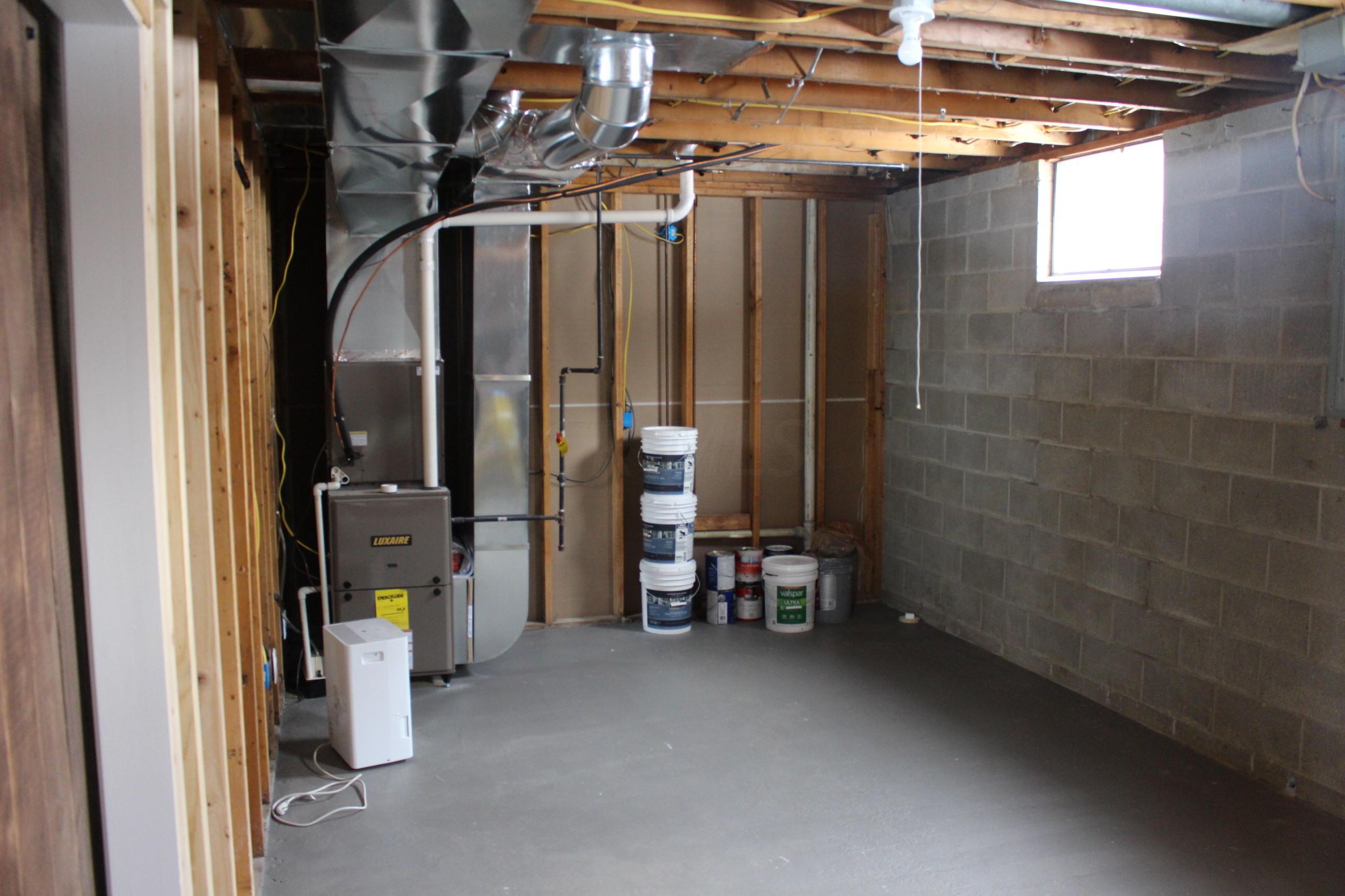 1739 Riley Road Northwest Johnstown, OH 43031 - Photo 29 of 29 Gallery Image 29