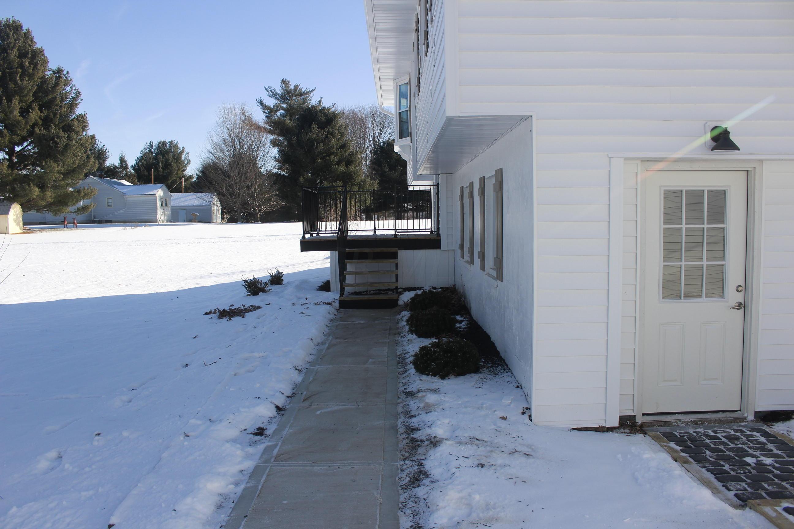 1739 Riley Road Northwest Johnstown, OH 43031 - Photo 3 of 29 Gallery Image 3
