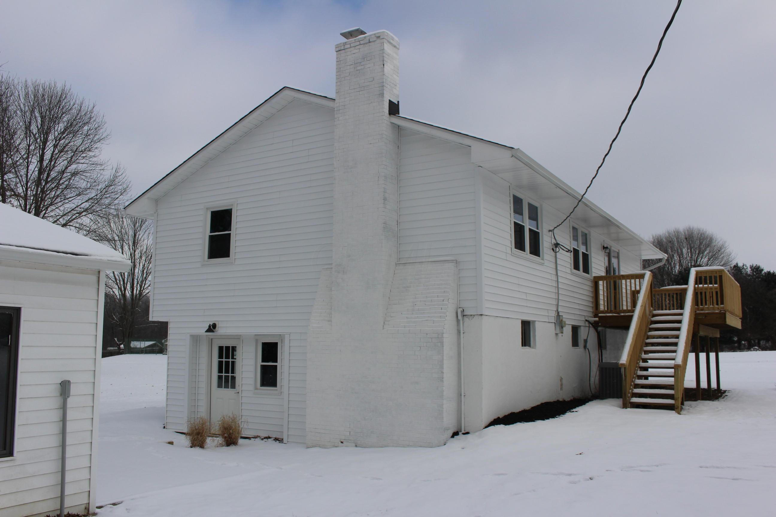 1739 Riley Road Northwest Johnstown, OH 43031 - Photo 4 of 29 Gallery Image 4