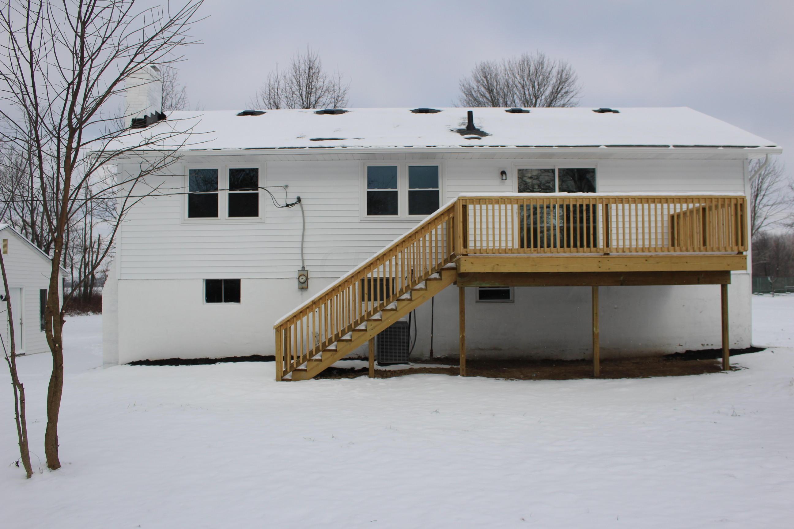 1739 Riley Road Northwest Johnstown, OH 43031 - Photo 5 of 29 Gallery Image 5