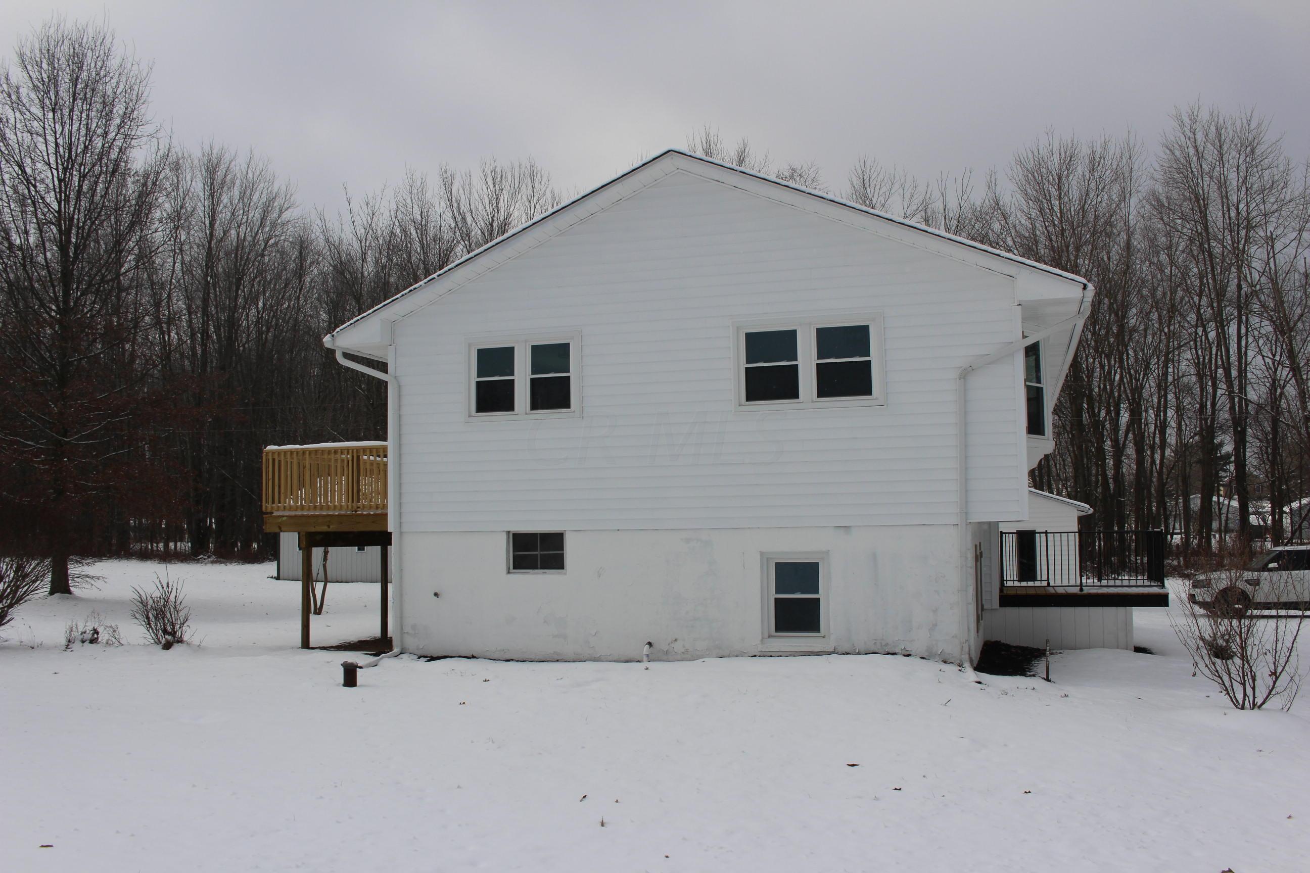 1739 Riley Road Northwest Johnstown, OH 43031 - Photo 6 of 29 Gallery Image 6
