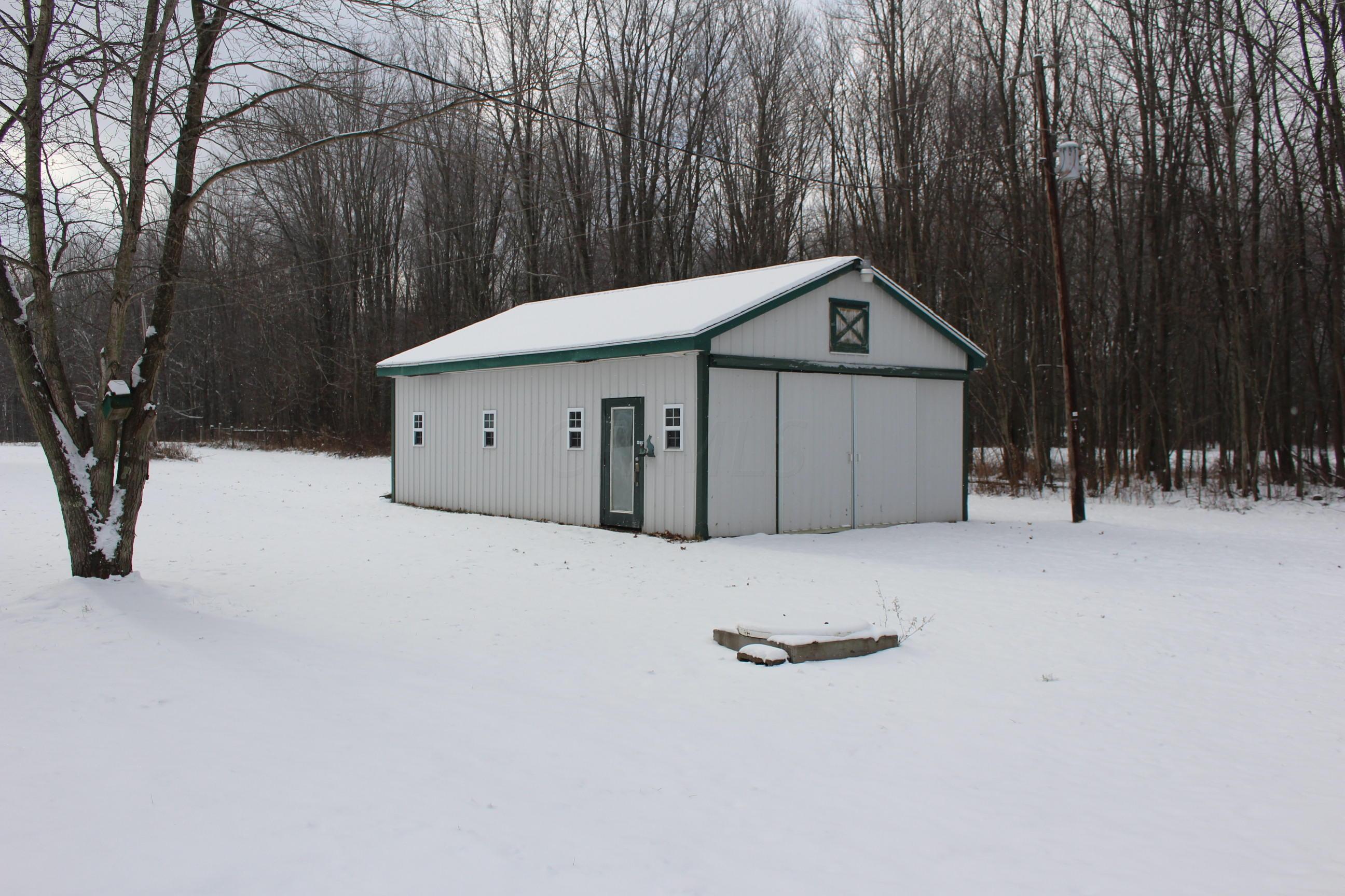 1739 Riley Road Northwest Johnstown, OH 43031 - Photo 7 of 29 Gallery Image 7