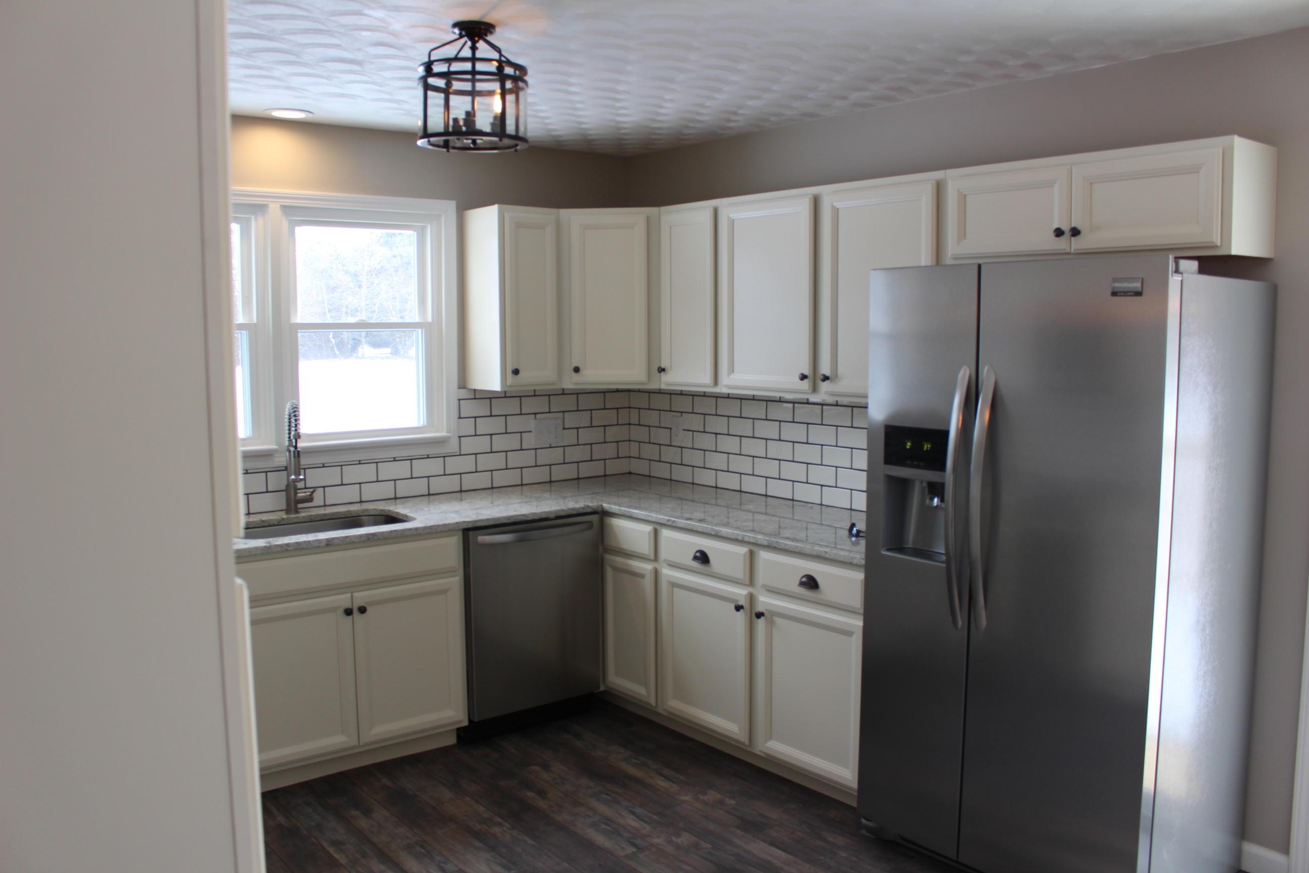 1739 Riley Road Northwest Johnstown, OH 43031 - Photo 10 of 29 Gallery Image 10