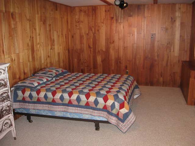12645 Fallon Road Manitowish Waters, WI 54545 - Photo 11 of 17 Gallery Image 11