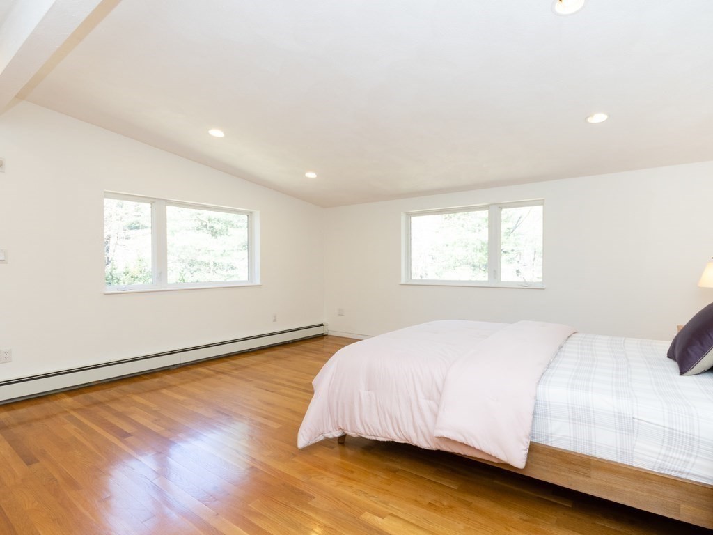 10 Angier Road Lexington, MA 02420 - Photo 29 of 37 Gallery Image 29