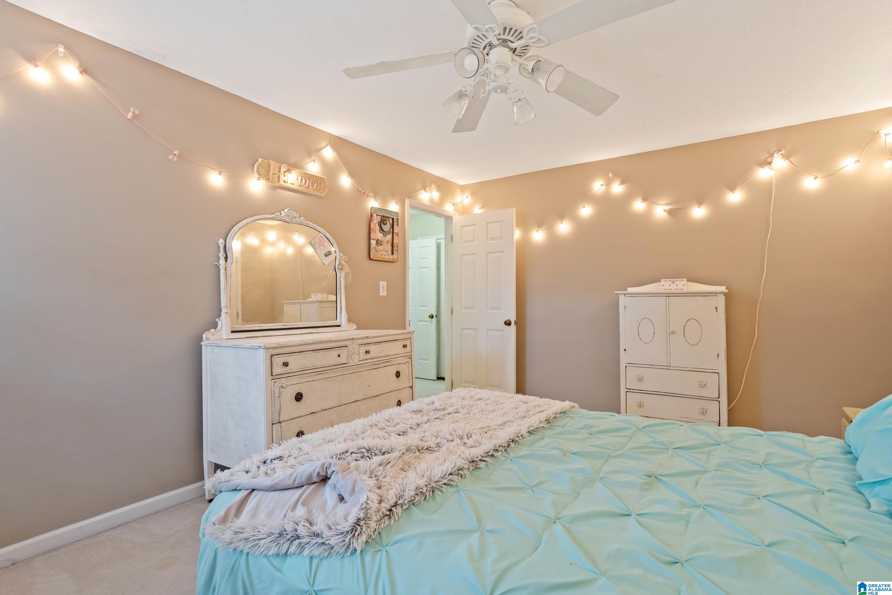 1521 Sequoia Trail Alabaster, AL 35007 - Photo 26 of 41
