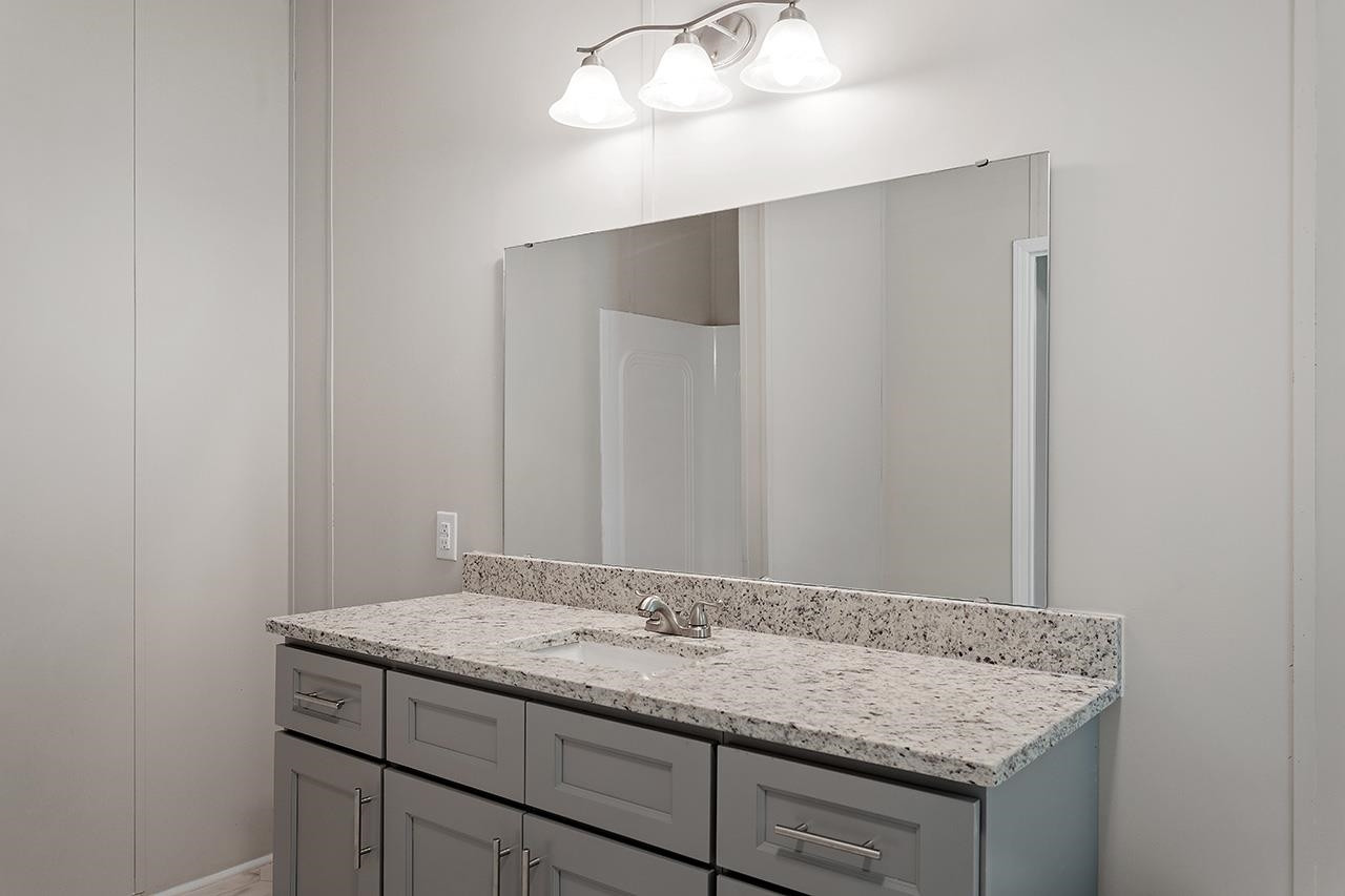 10059 Smith Road Middlesex, NC 27557 - Photo 26 of 33 Photo 26