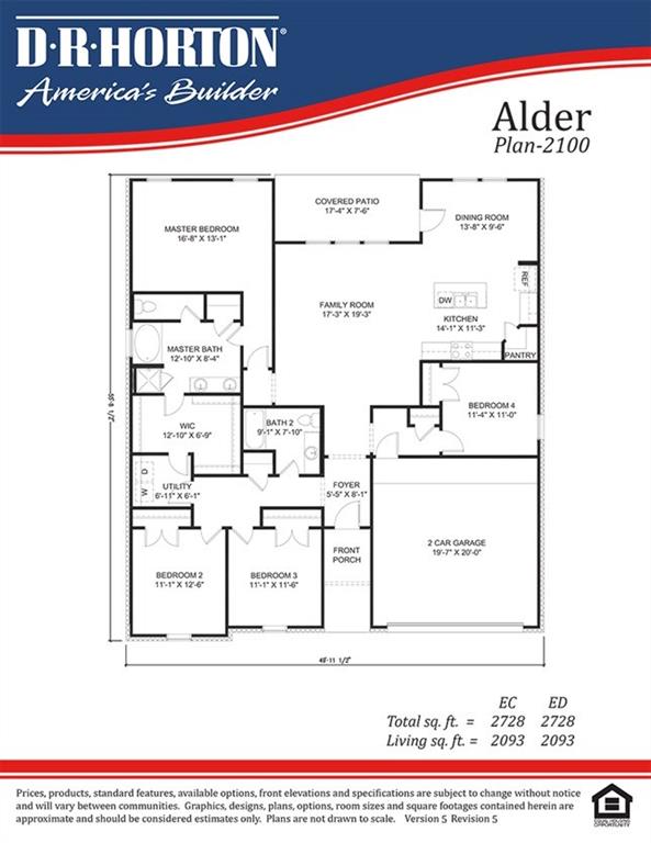 42268 Landing View Road Ponchatoula, LA 70454 - Photo 8 of 8 Gallery Image 8