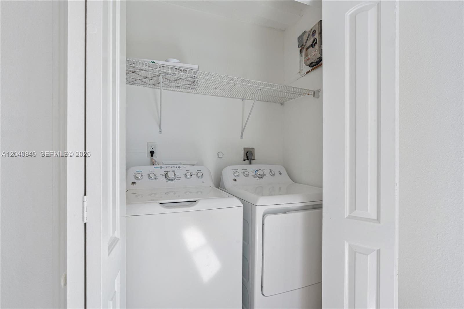 5160 Southwest 8th Street Margate, FL 33068 - Photo 28 of 28