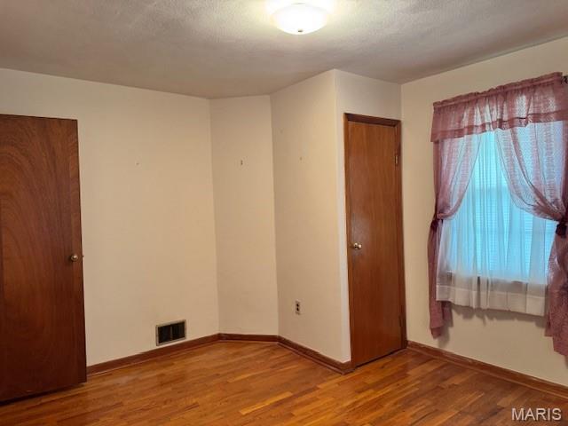 914 Walnut Street Gerald, MO 63037 - Photo 11 of 49