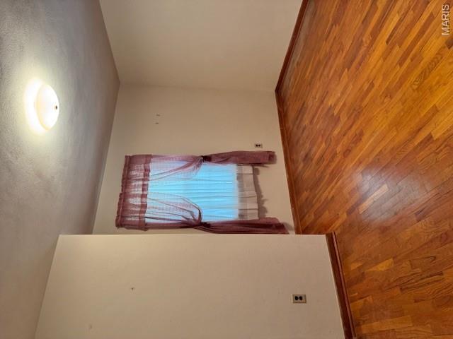 914 Walnut Street Gerald, MO 63037 - Photo 12 of 49
