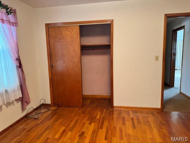 914 Walnut Street Gerald, MO 63037 - Photo 13 of 49