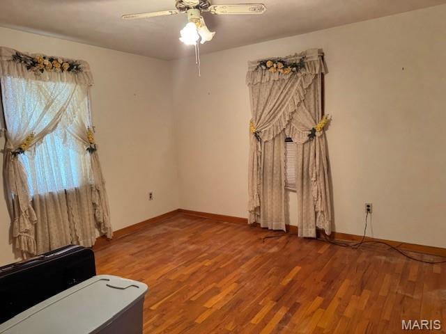 914 Walnut Street Gerald, MO 63037 - Photo 15 of 49