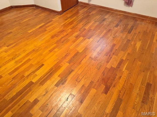 914 Walnut Street Gerald, MO 63037 - Photo 16 of 49