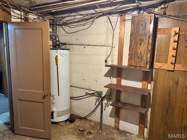 914 Walnut Street Gerald, MO 63037 - Photo 17 of 49