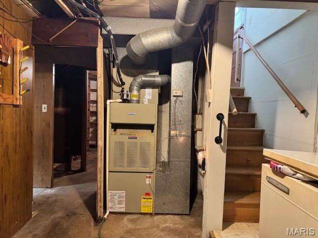 914 Walnut Street Gerald, MO 63037 - Photo 18 of 49