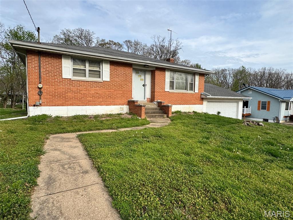 914 Walnut Street Gerald, MO 63037 - Photo 2 of 49