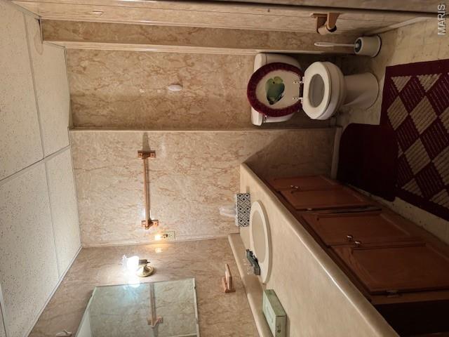 914 Walnut Street Gerald, MO 63037 - Photo 21 of 49